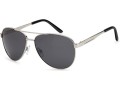 stylebreaker-polarised-aviator-sunglasses-aviator-glasses-with-spring-hinge-small-1