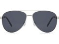stylebreaker-polarised-aviator-sunglasses-aviator-glasses-with-spring-hinge-small-0