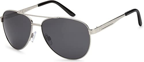 stylebreaker-polarised-aviator-sunglasses-aviator-glasses-with-spring-hinge-big-1
