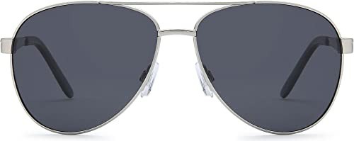 stylebreaker-polarised-aviator-sunglasses-aviator-glasses-with-spring-hinge-big-0