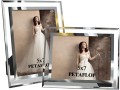 petaflop-glass-photo-frames-5x7-perfect-for-family-office-table-decorations-2-sets-small-0