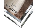 petaflop-glass-photo-frames-5x7-perfect-for-family-office-table-decorations-2-sets-small-1