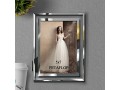 petaflop-glass-photo-frames-5x7-perfect-for-family-office-table-decorations-2-sets-small-2