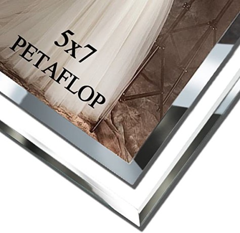 petaflop-glass-photo-frames-5x7-perfect-for-family-office-table-decorations-2-sets-big-1