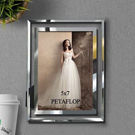 petaflop-glass-photo-frames-5x7-perfect-for-family-office-table-decorations-2-sets-big-2