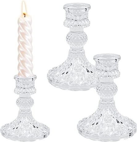 jlngthong-2-x-vintage-candle-holders-crystal-candle-stands-big-0