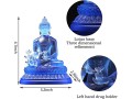 buddha-statue-decoration-chinese-feng-shui-sculpture-lucky-sculpture-small-1