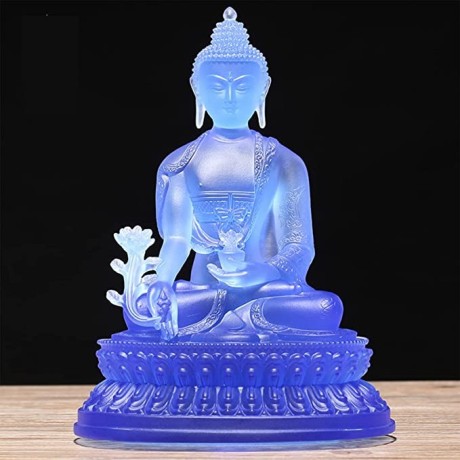 buddha-statue-decoration-chinese-feng-shui-sculpture-lucky-sculpture-big-0