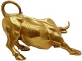 wanlian-wall-street-brass-bull-statue-small-0