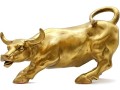 wanlian-wall-street-brass-bull-statue-small-2