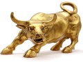 wanlian-wall-street-brass-bull-statue-small-1