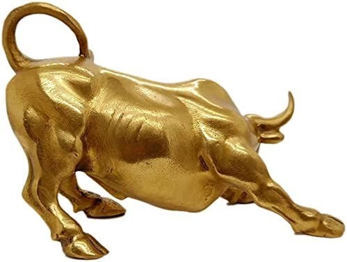 wanlian-wall-street-brass-bull-statue-big-0