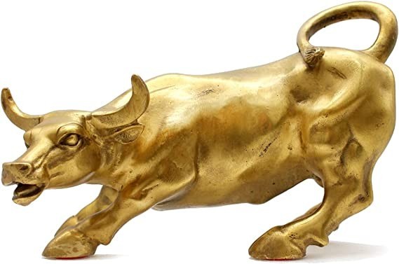 wanlian-wall-street-brass-bull-statue-big-2