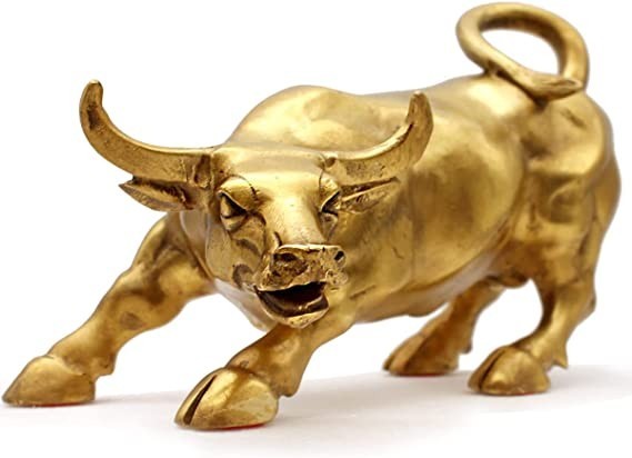 wanlian-wall-street-brass-bull-statue-big-1