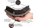 animalon-careflex-gimbal-brush-flexible-ergonomic-horse-brush-with-velcro-fastener-for-every-horse-cleaning-box-small-3