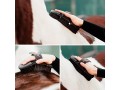 animalon-careflex-gimbal-brush-flexible-ergonomic-horse-brush-with-velcro-fastener-for-every-horse-cleaning-box-small-1