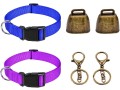 set-of-4-sheep-bells-and-nylon-collar-set-small-brass-pet-anti-lost-copper-bells-cow-horse-sheep-pasture-bells-cattle-small-0