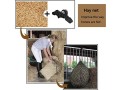 36-inch-hay-net-for-horses-hay-bag-horses-feeding-bag-small-4