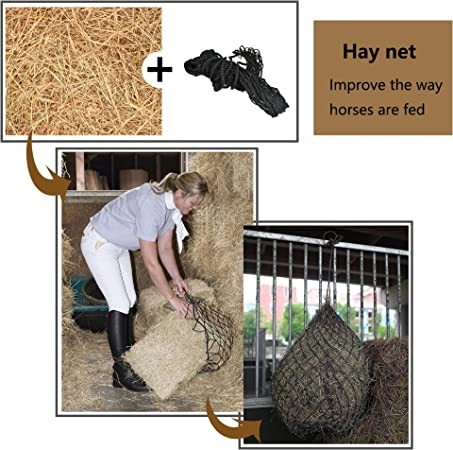 36-inch-hay-net-for-horses-hay-bag-horses-feeding-bag-big-4