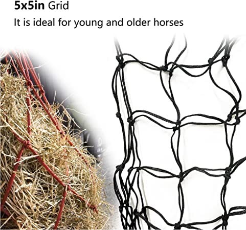 36-inch-hay-net-for-horses-hay-bag-horses-feeding-bag-big-3