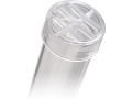 biorb-46050-air-column-protection-attachment-for-the-biorb-acrylic-glass-water-small-1