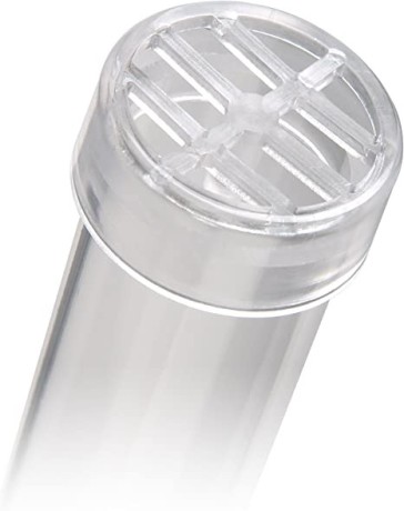 biorb-46050-air-column-protection-attachment-for-the-biorb-acrylic-glass-water-big-1