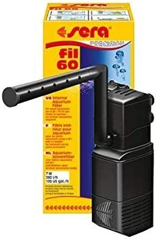 sera-fil-60-aquarium-internal-filter-sera-fil-aquarium-internal-filter-big-0