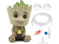 slocme-aquarium-groot-air-bubbler-stone-decorations-small-0