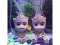 slocme-aquarium-groot-air-bubbler-stone-decorations-small-2