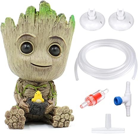 slocme-aquarium-groot-air-bubbler-stone-decorations-big-0