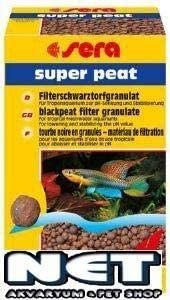 sera-super-peat-500-g-11-lb-aquarium-filter-accessories-big-1