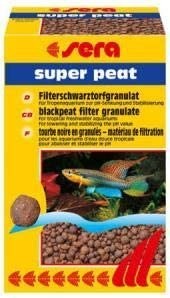 sera-super-peat-500-g-11-lb-aquarium-filter-accessories-big-0