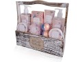 accentra-shower-set-women-gift-set-in-wooden-basket-8-piece-care-set-with-shower-gel-small-1