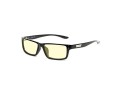 gunnar-gaming-and-computer-glasses-riot-onyx-frame-amber-lenses-blue-light-filter-glasses-blue-light-glasses-small-3