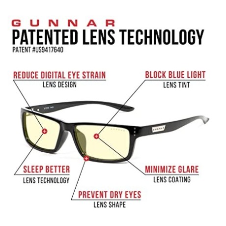 gunnar-gaming-and-computer-glasses-riot-onyx-frame-amber-lenses-blue-light-filter-glasses-blue-light-glasses-big-2