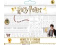 official-harry-potter-glasses-small-2