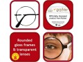 official-harry-potter-glasses-small-3