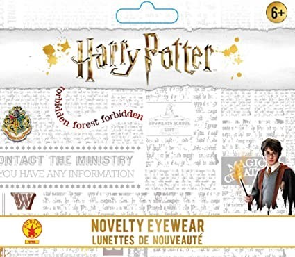 official-harry-potter-glasses-big-2