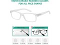 eyekepper-spring-hinges-vintage-reading-glasses-men-reader-transparent-frame-small-2