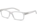 eyekepper-spring-hinges-vintage-reading-glasses-men-reader-transparent-frame-small-0
