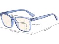 eyekepper-computer-glasses-blue-light-filter-uv420-protection-square-nerd-glasses-grey-200-small-1
