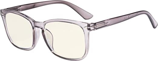 eyekepper-computer-glasses-blue-light-filter-uv420-protection-square-nerd-glasses-grey-200-big-0