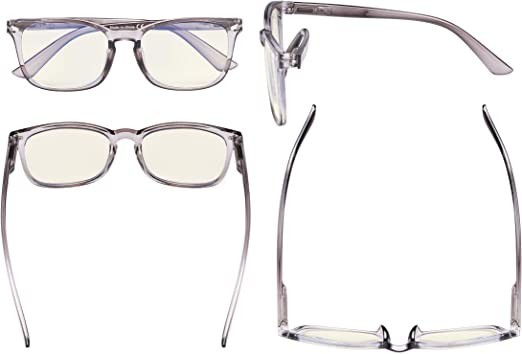 eyekepper-computer-glasses-blue-light-filter-uv420-protection-square-nerd-glasses-grey-200-big-2