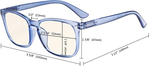 eyekepper-computer-glasses-blue-light-filter-uv420-protection-square-nerd-glasses-grey-200-big-1