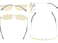 eyekepper-computer-reading-glasses-blue-light-blocker-flexible-rimless-glasses-women-and-men-yellow-tinted-silver-350-small-2