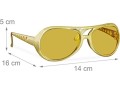 relaxdays-10024248-rapper-funny-rapper-proll-costume-large-glasses-for-carnival-and-theme-parties-gold-unisex-adult-plain-small-2