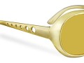relaxdays-10024248-rapper-funny-rapper-proll-costume-large-glasses-for-carnival-and-theme-parties-gold-unisex-adult-plain-small-1