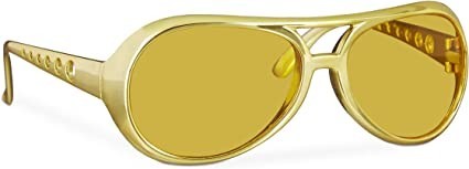 relaxdays-10024248-rapper-funny-rapper-proll-costume-large-glasses-for-carnival-and-theme-parties-gold-unisex-adult-plain-big-0