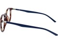 opulize-met-blue-light-blocking-glasses-computer-play-brown-tortoiseshell-men-women-spring-hinges-b60-2-000-small-2