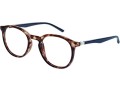 opulize-met-blue-light-blocking-glasses-computer-play-brown-tortoiseshell-men-women-spring-hinges-b60-2-000-small-1